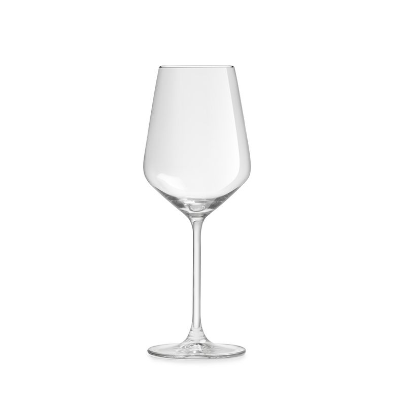 ROYAL - Set 6 Copas Vino Tinto 520 ml Carre Royal