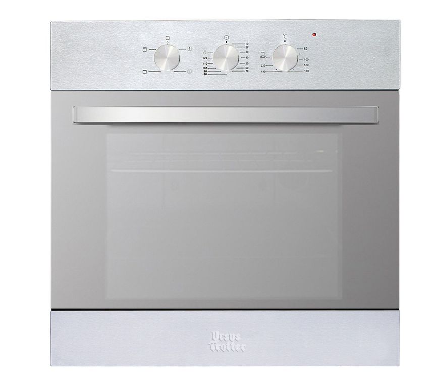 Horno Eléctrico 68 Litros EPC4 REFLEX DL