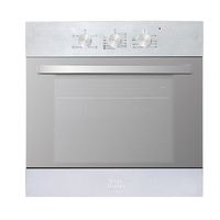 Horno Eléctrico 68 Litros EPC4 REFLEX DL