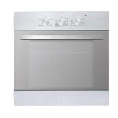 URSUS TROTTER - Horno Eléctrico 68 Litros EPC4 REFLEX DL