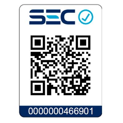 Imagen 2 del producto Horno Eléctrico 68 Litros EPC4 REFLEX DL