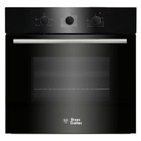 Horno 68Lts EPC4 NIGHT DL