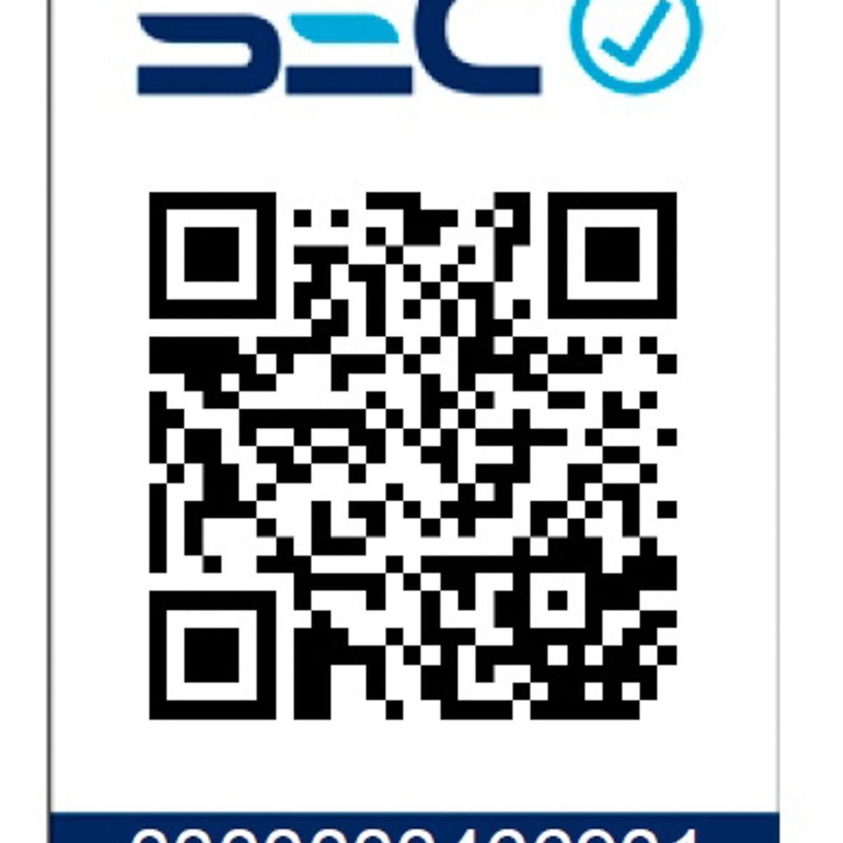 URSUS TROTTER - Horno Eléctrico 68 Litros PRIME EPC4 DL Ursus Trotter