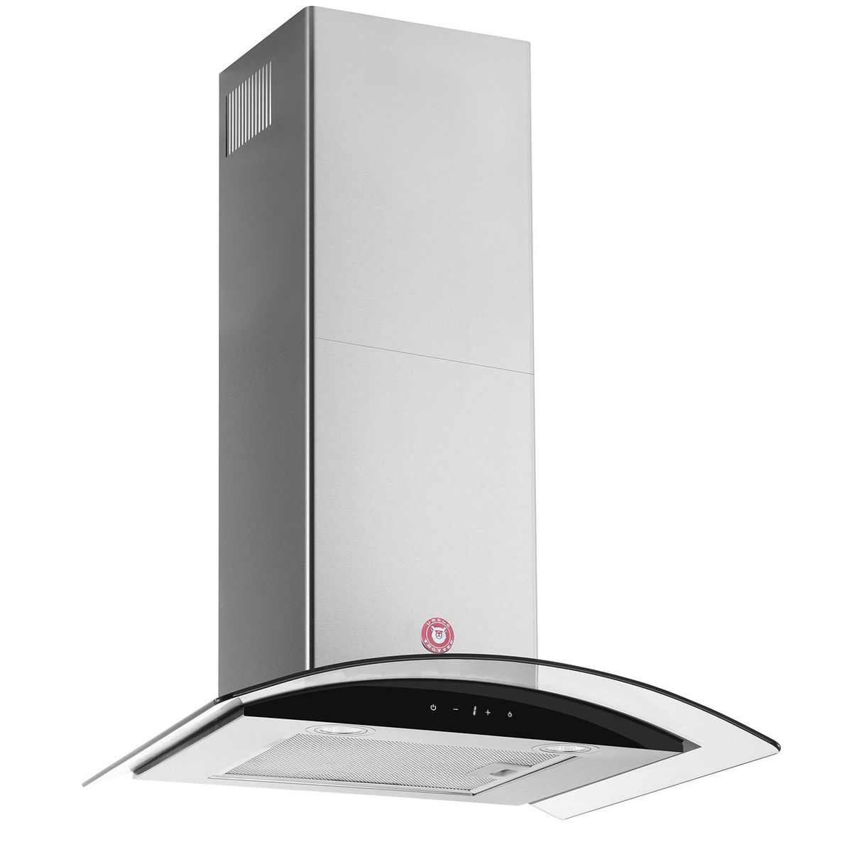 URSUS TROTTER - Campana Kristalo 60 Ft Ursus Trotter