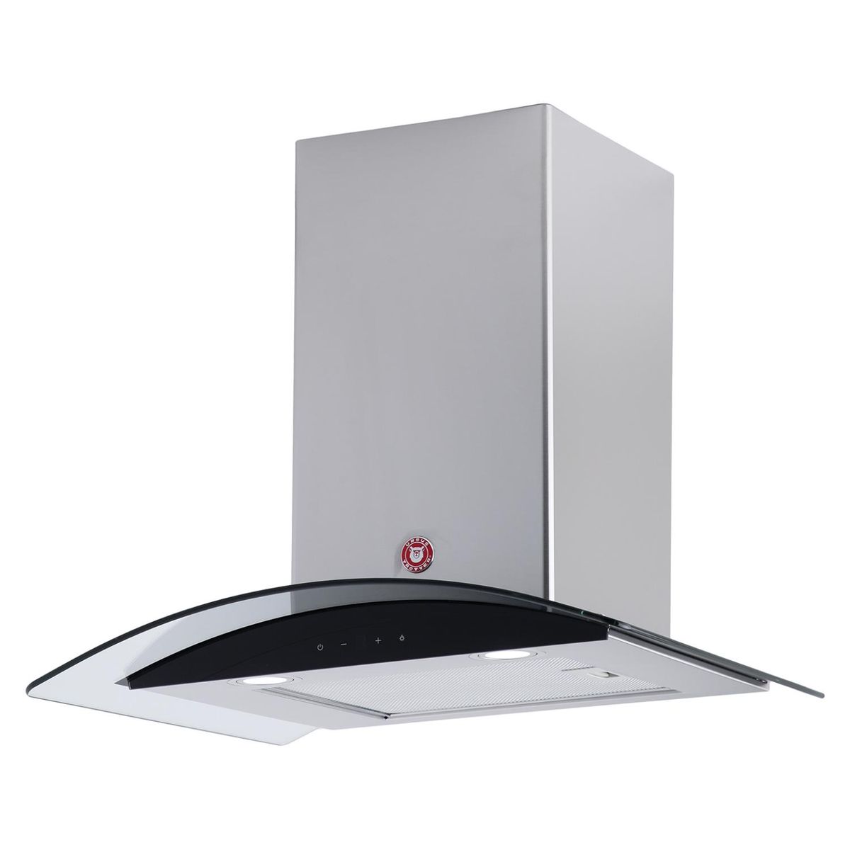 URSUS TROTTER - Campana Kristalo 60 Ft Ursus Trotter