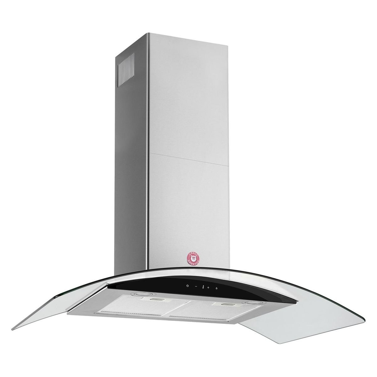 URSUS TROTTER - Campana Kristalo 90 Ft Ursus Trotter