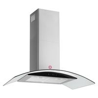 Campana Kristalo 90 Ft