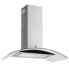 URSUS TROTTER - Campana Kristalo 90 Ft