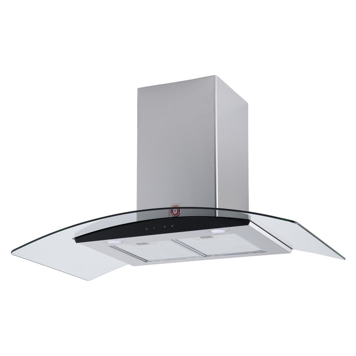 URSUS TROTTER - Campana Kristalo 90 Ft Ursus Trotter