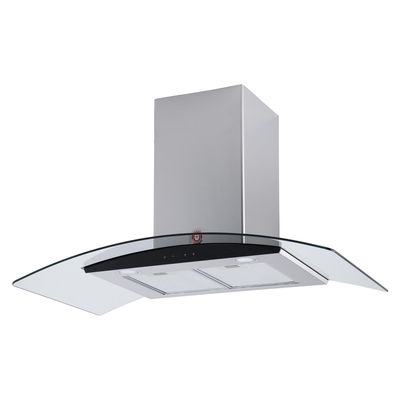 Imagen 2 del producto Campana Kristalo 90 Ft