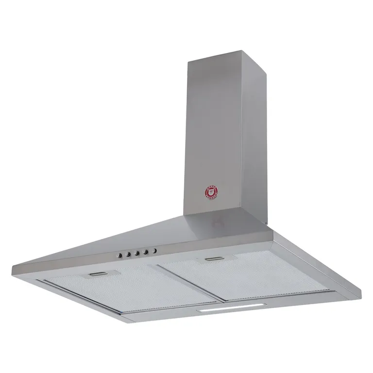 Campana Quadra F60