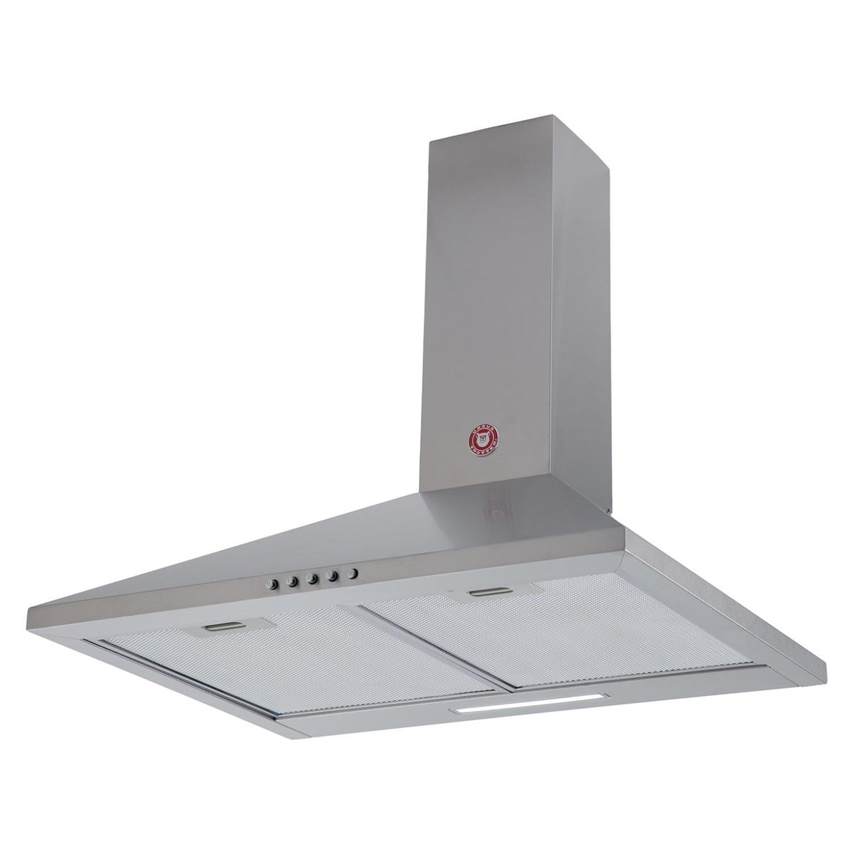 URSUS TROTTER - Campana Quadra F60 Ursus Trotter