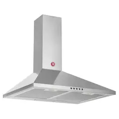 URSUS TROTTER - Campana Quadra F60