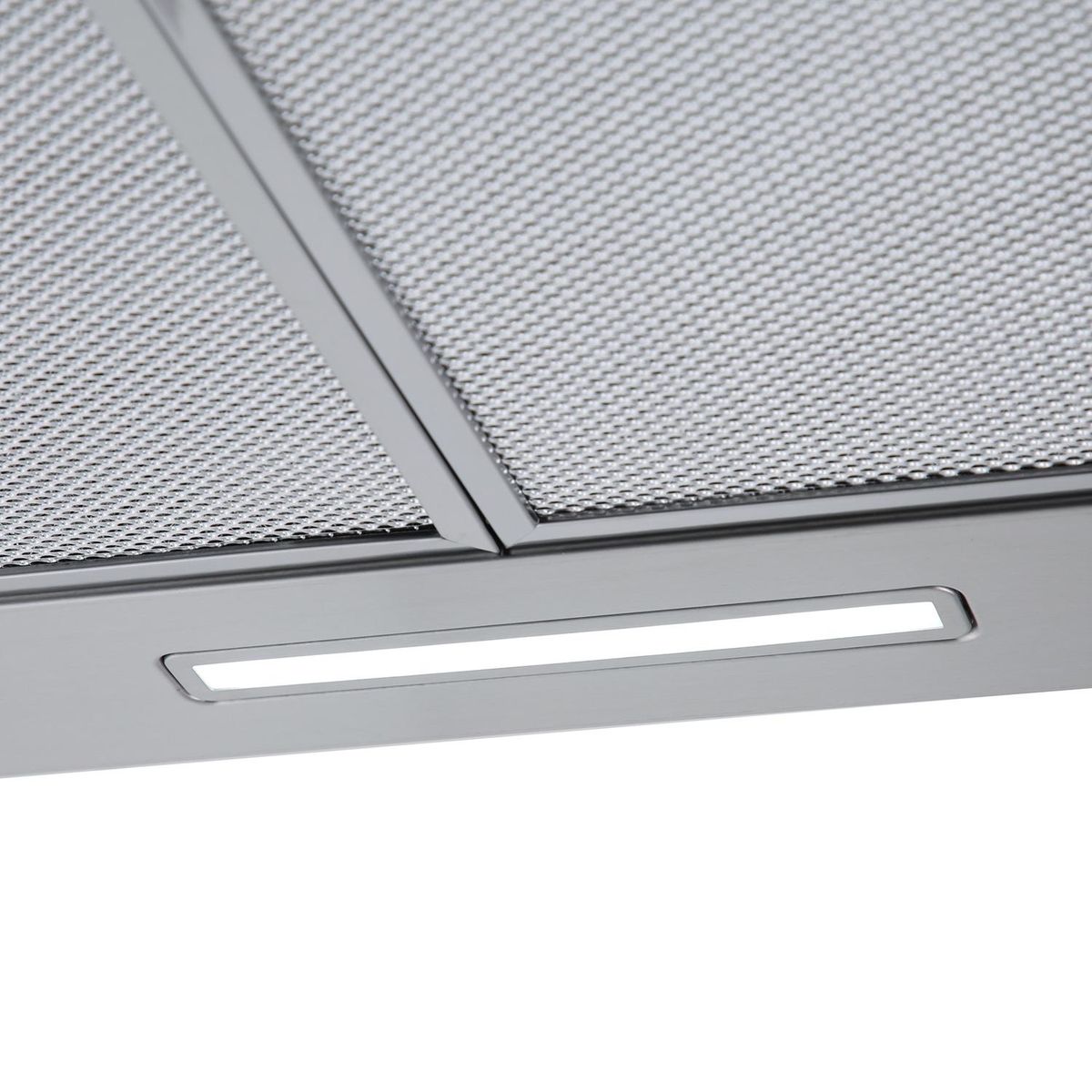 URSUS TROTTER - Campana Quadra F60 Ursus Trotter