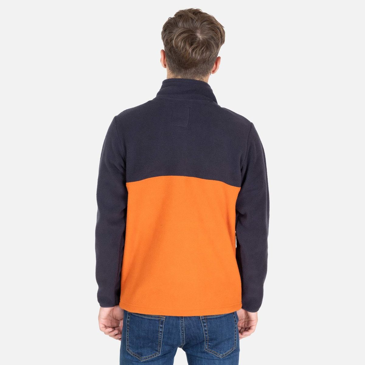 MAUI AND SONS - Polerón Niño Maui And Sons