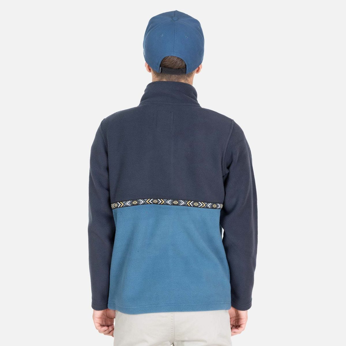 MAUI AND SONS - Polerón Niño Maui And Sons