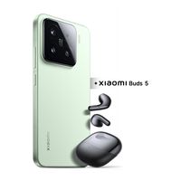 thumbail-17406056