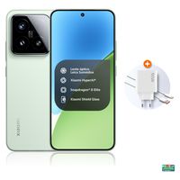thumbail-17406058