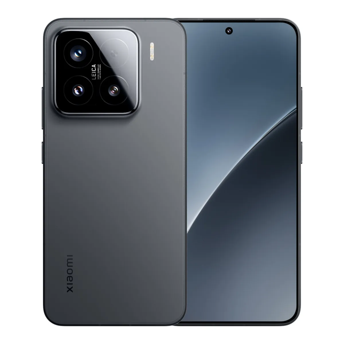 XIAOMI - Celular Xiaomi 15 512GB