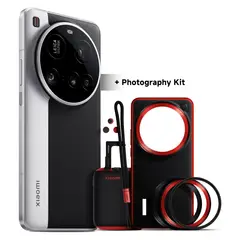 XIAOMI - 15 Ultra 512GB +Kit