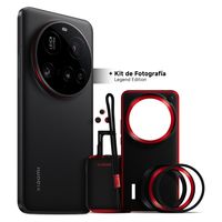 thumbail-17406061