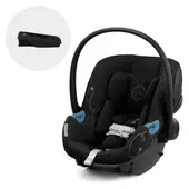 CYBEX - Silla Aton G Us Base