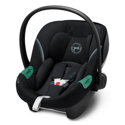 Imagen 2 del producto Coche Travel System Ts Beezy Mgb+ Aton S2 + Base