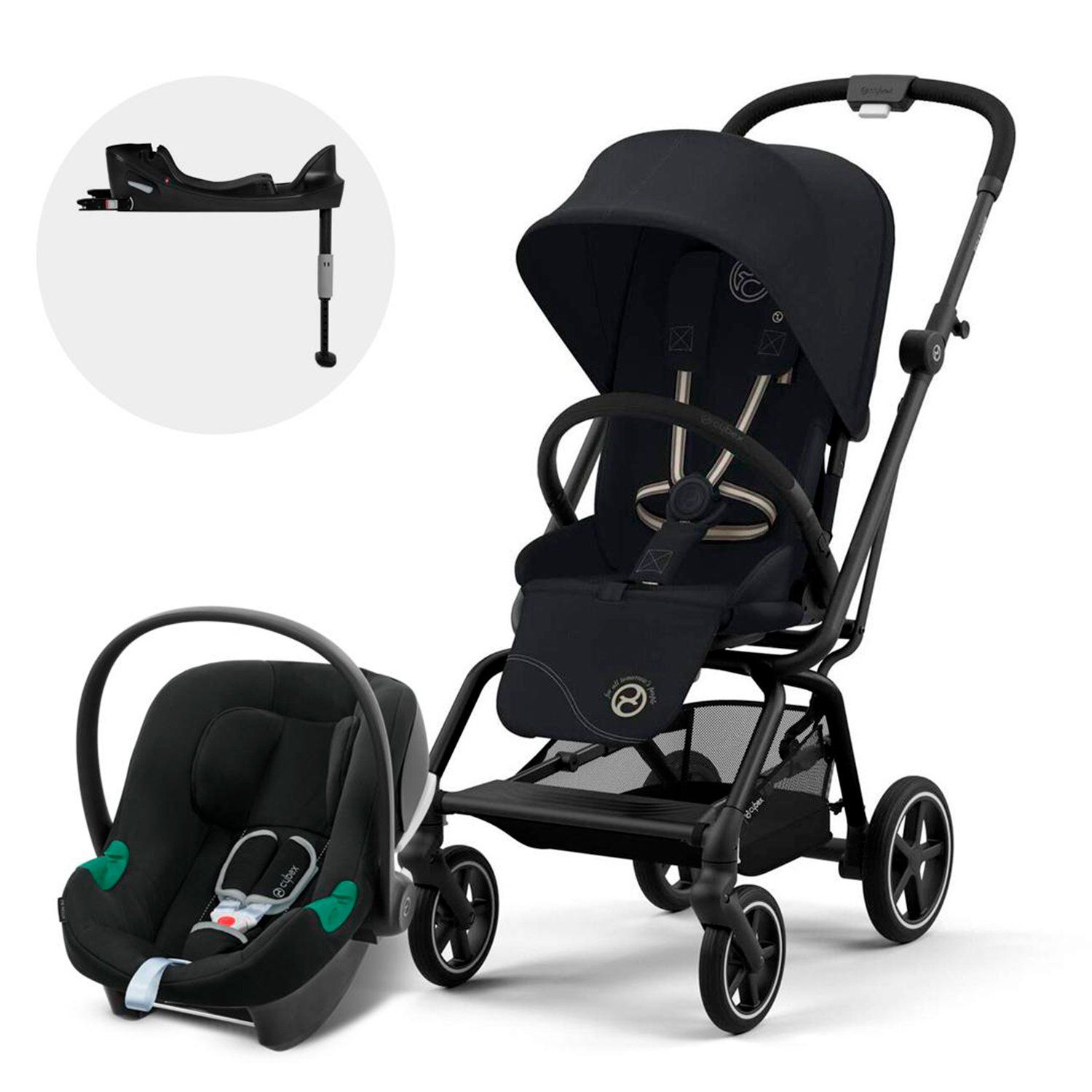duo double stroller Valco Baby Snap Trend Stroller, Charcoal free the ride camber Length & Weight:7'0