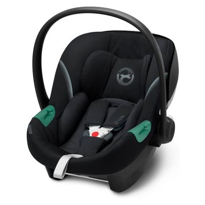 Imagen 2 del producto Coche travel system TS Eezy S Twist+ BLK MGB+AT S2