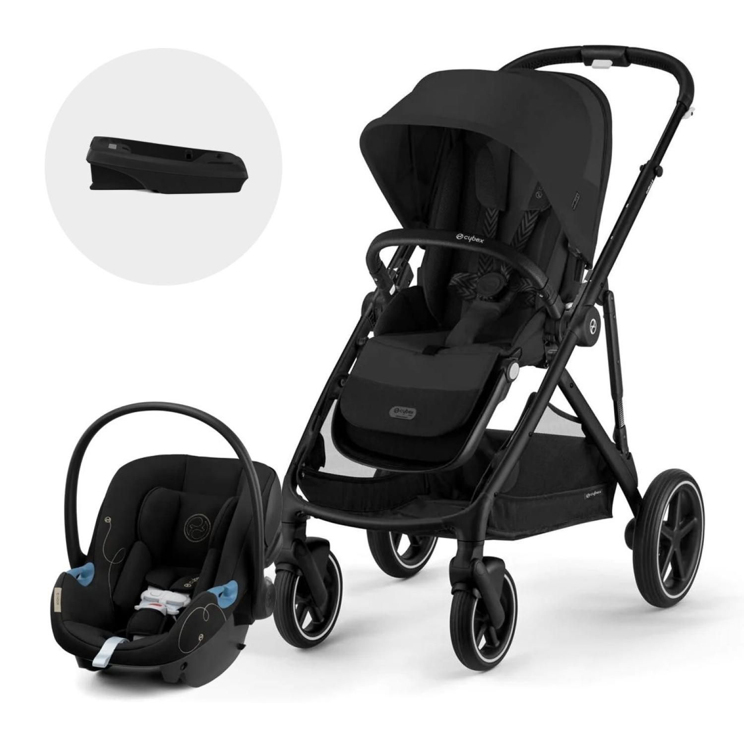double stroller seats facing each other Sit N' Stand 2.0 sensory toy adult Spool Capacity:2500 Series Nike Elite Pro Backpack Enjoy hassle