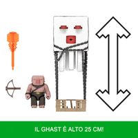 Figura de Acción The Big One