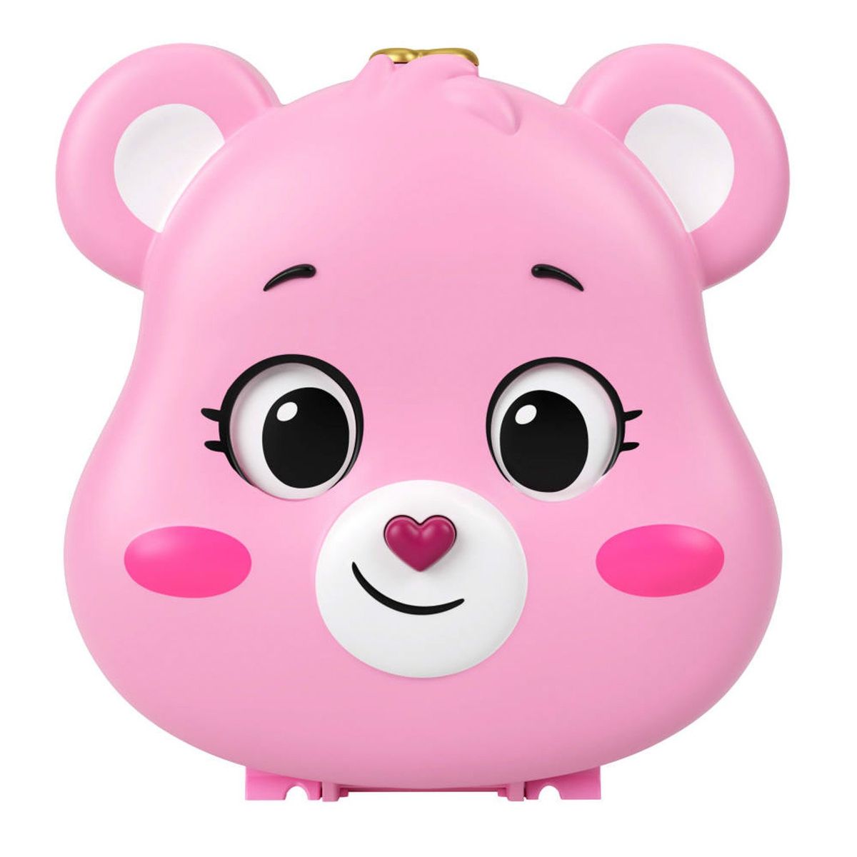 POLLY POCKET - Set Ositos Cariñositos Polly Pocket