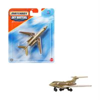 Vehículo de Juguete Skybusters (Contiene Producto Al Azar Del Surtido)