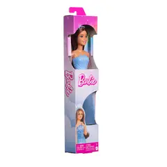 BARBIE - Muñeca Doncellas Sorpresa