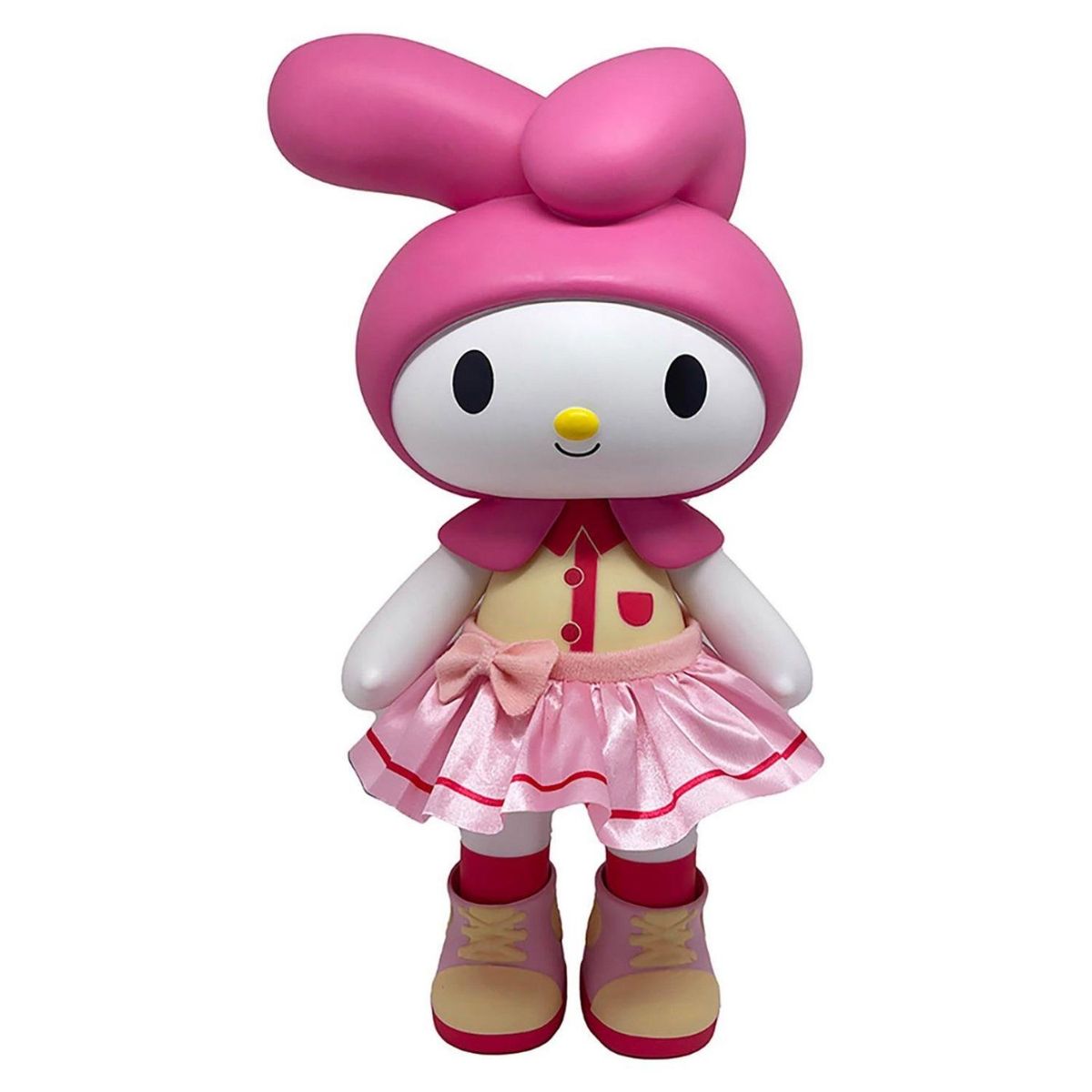 HELLO KITTY - Muñeca My Melody de 30 cm Hello Kitty