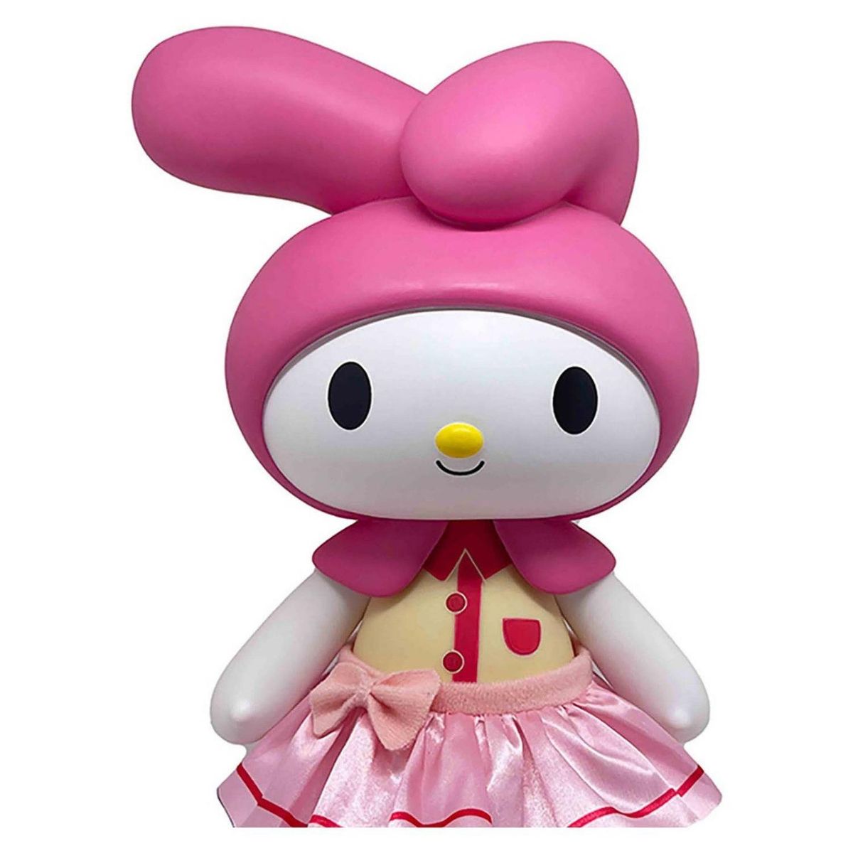 HELLO KITTY - Muñeca My Melody de 30 cm Hello Kitty