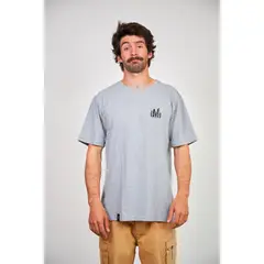 TOKE - Polera Malibu