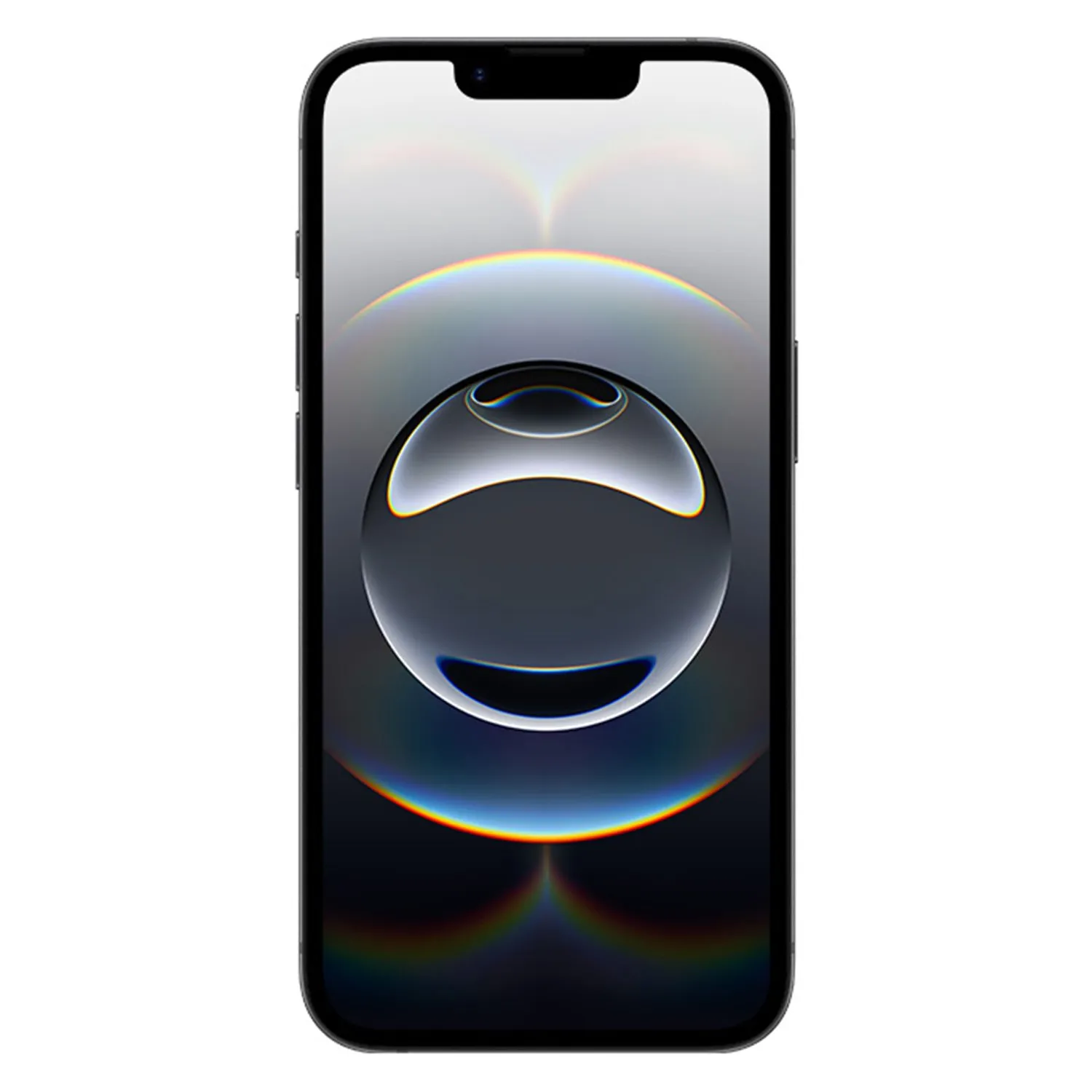 APPLE Apple IPhone 16e 128GB | falabella.com