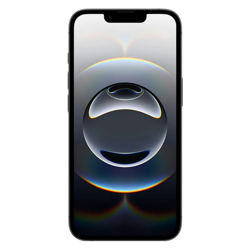 APPLE Apple IPhone 16e 128GB | falabella.com