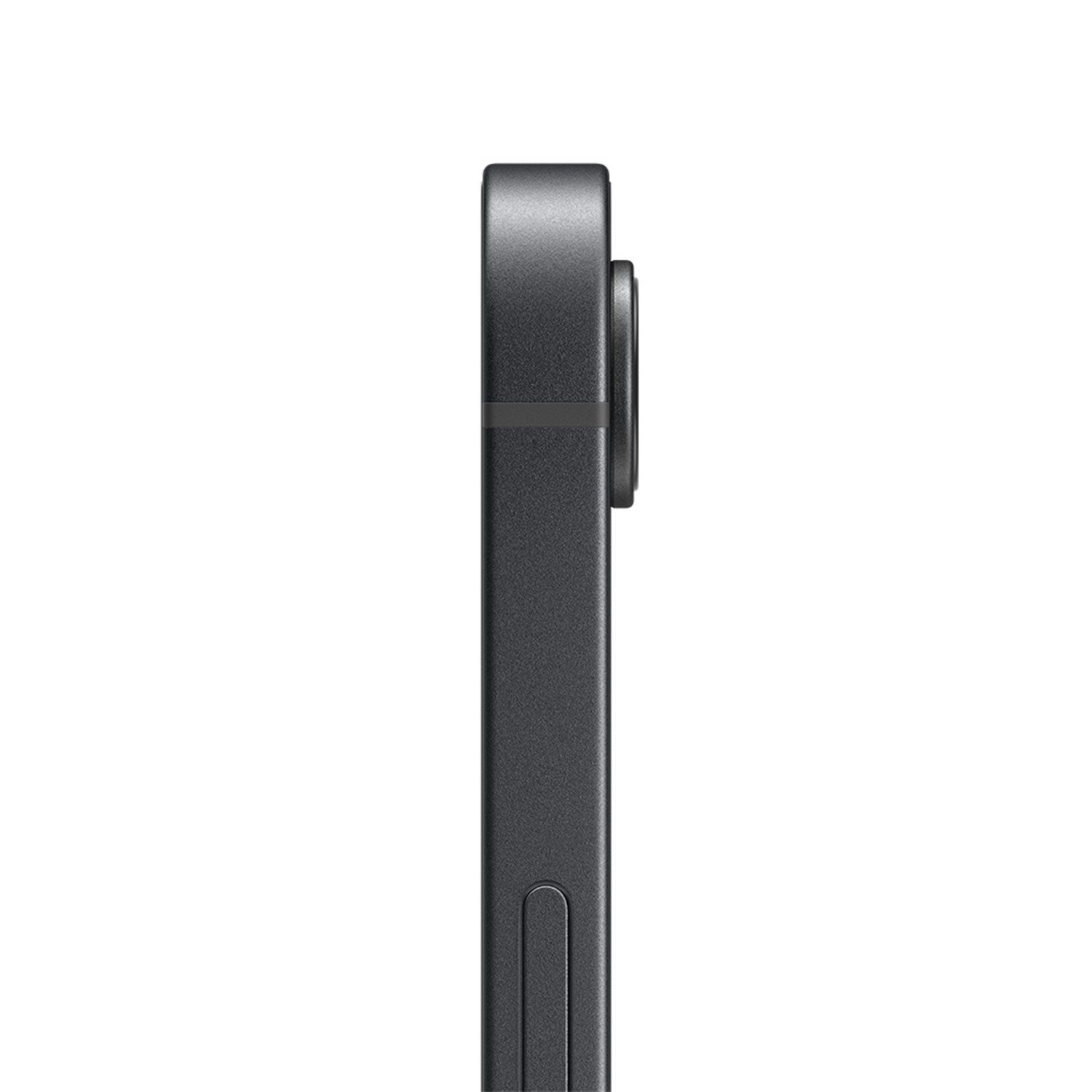 Apple iPhone 16Eブラック 本体 箱付き Apple iPhone 16e Black - 256GB