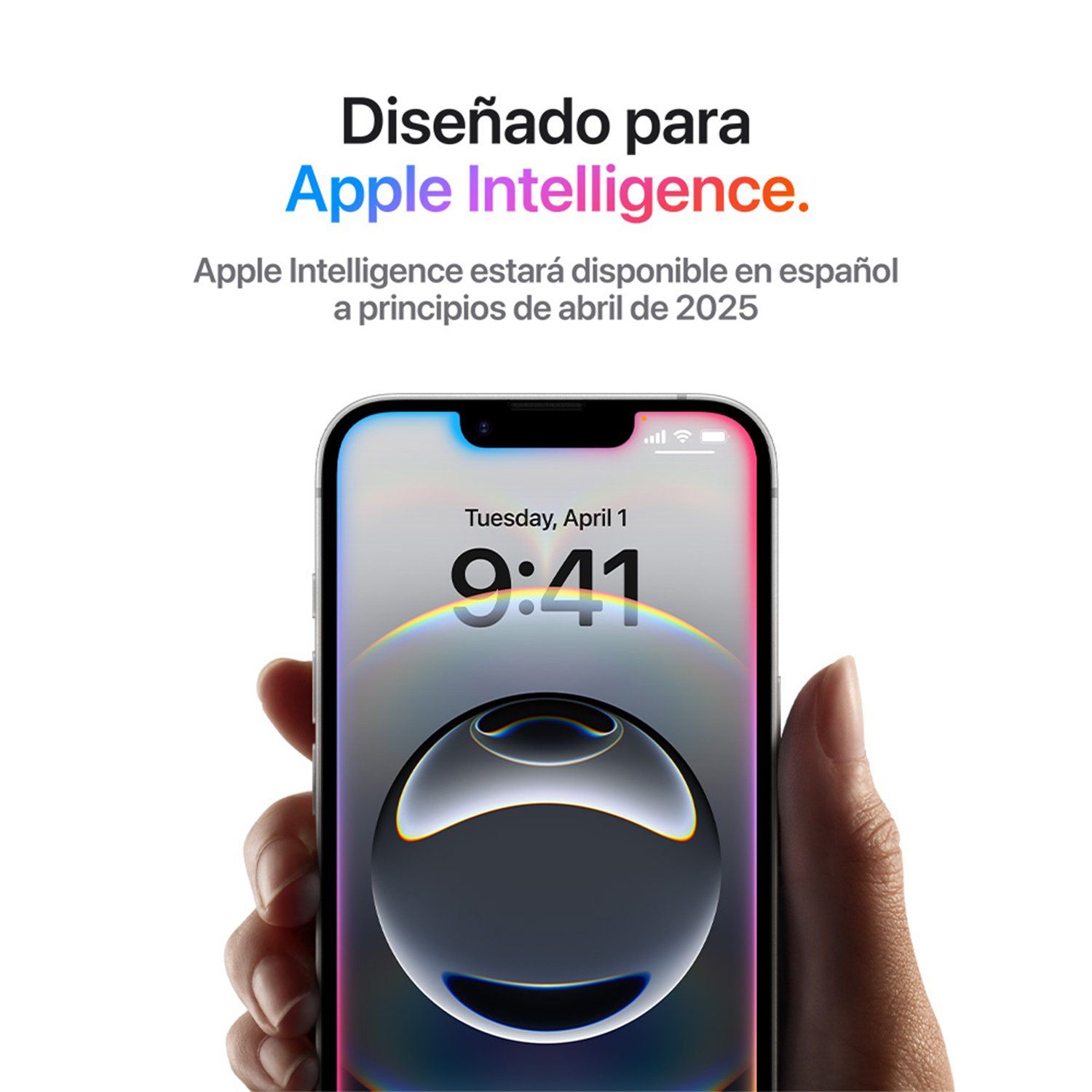 APPLE Apple iPhone 16e 128GB | Falabella Chile