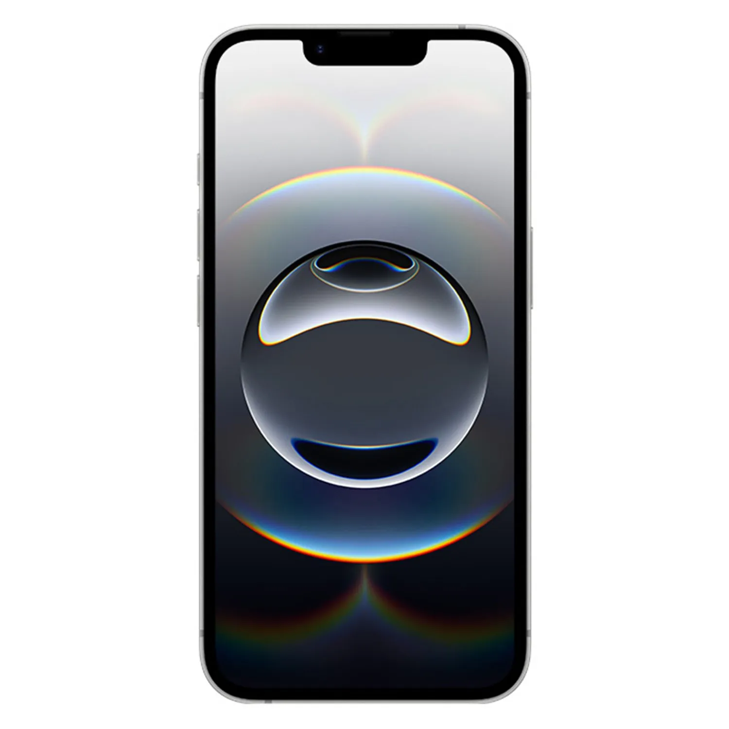 APPLE Apple iPhone 16e 128GB | Falabella Chile
