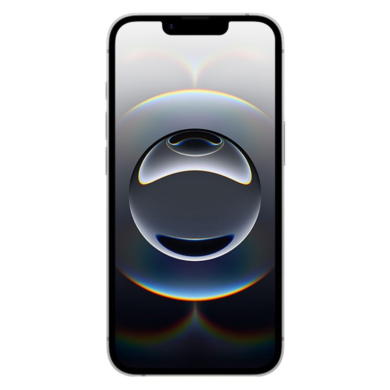 APPLE Apple iPhone 16e 128GB | Falabella Chile