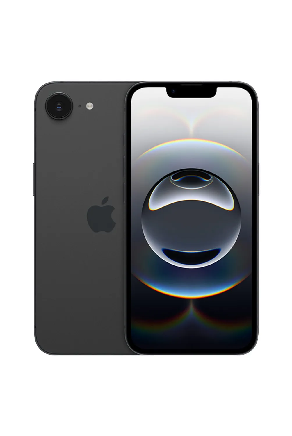 w=1004,h=1500,fit=pad