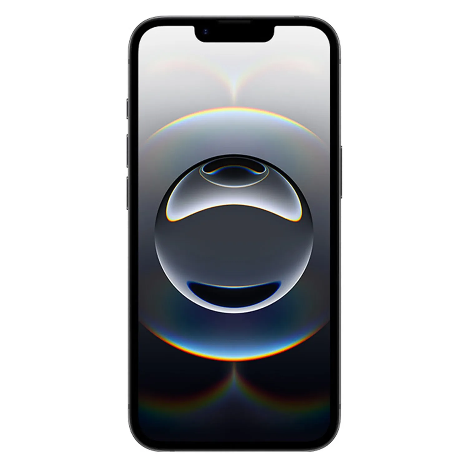 Apple iPhone 16e 256本体 APPLE Apple IPhone 16e 256GB | falabella.com