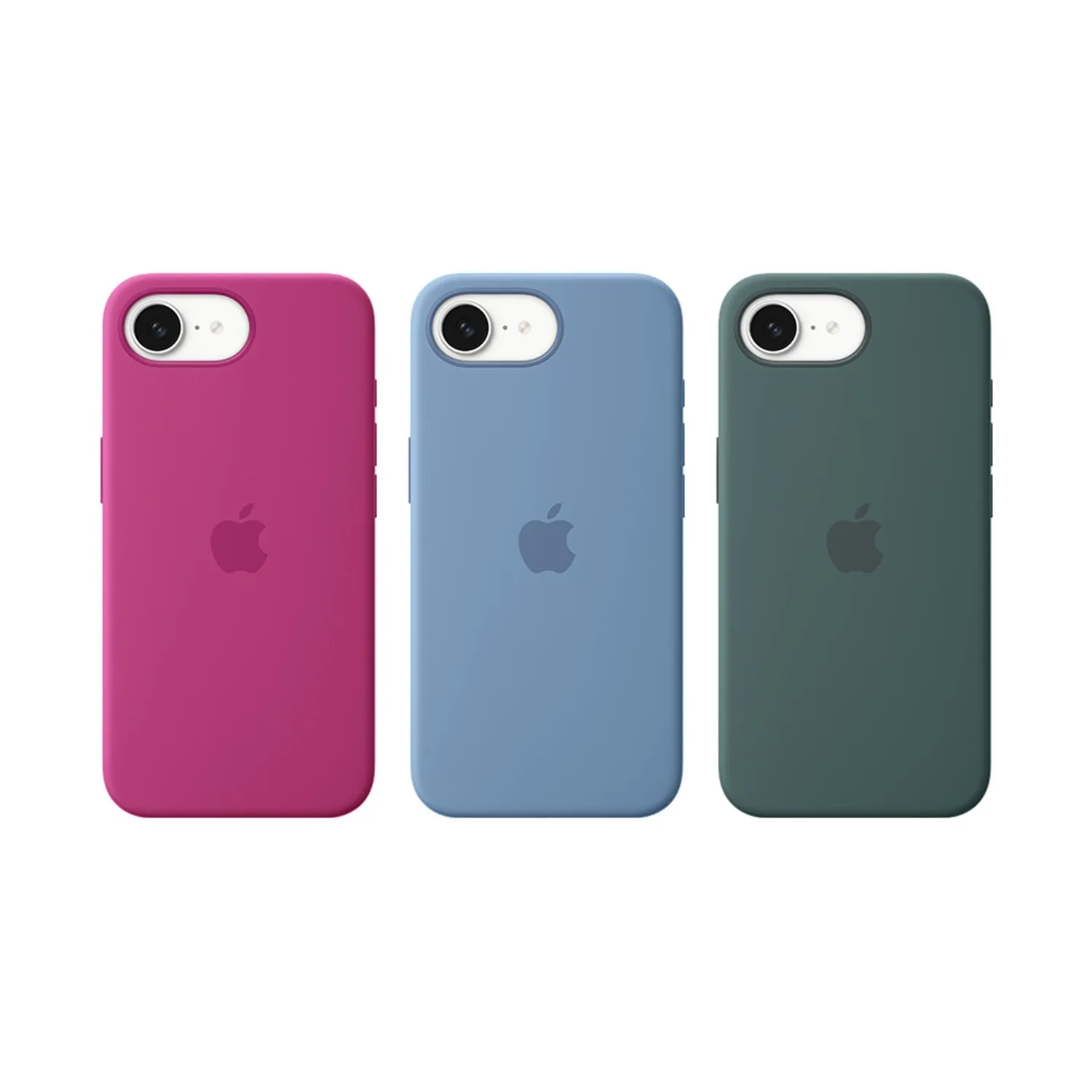 APPLE Apple IPhone 16e 256GB | falabella.com