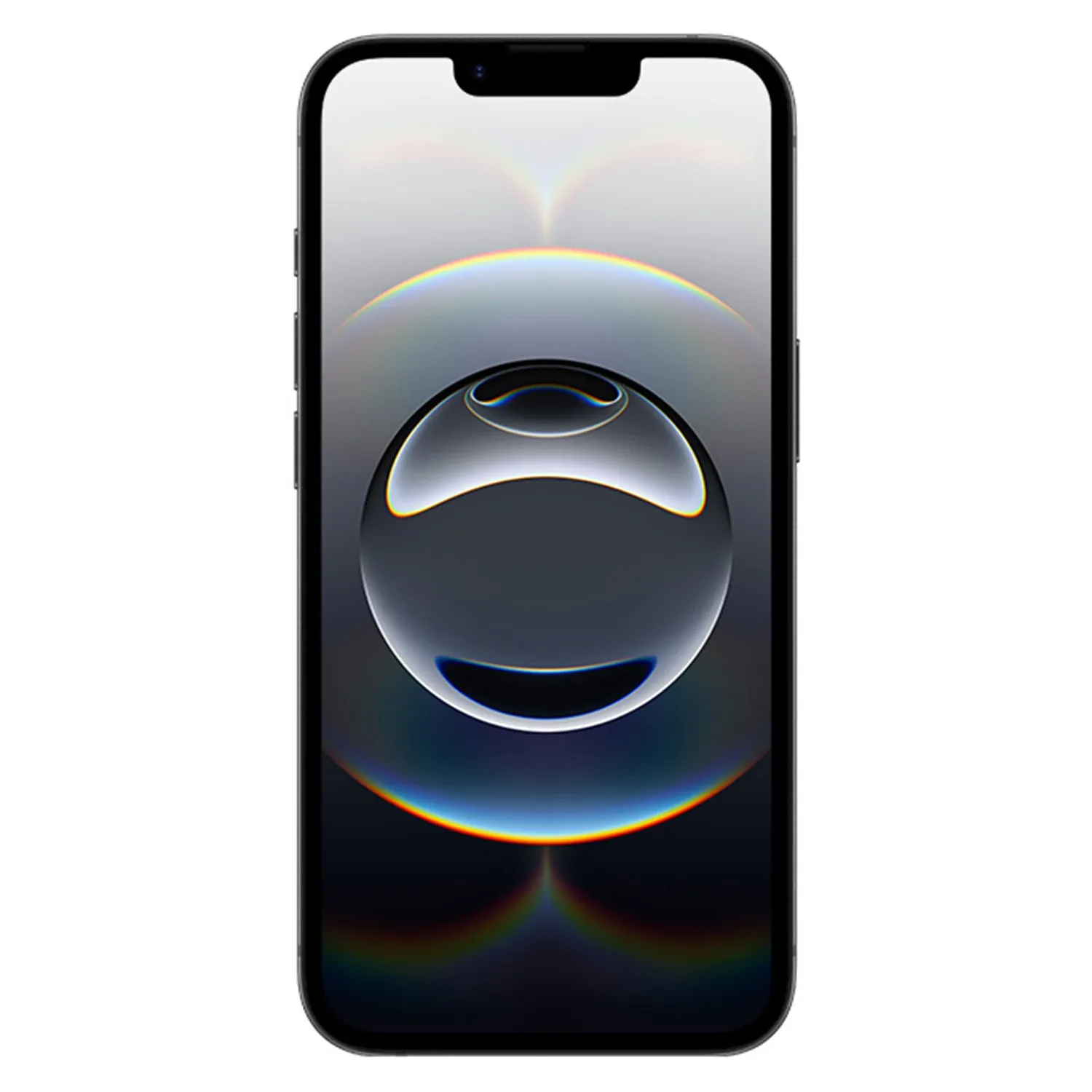 スマートフォン本体 iPhone 16e 512GB APPLE Apple iPhone 16e 512GB | Falabella Chile