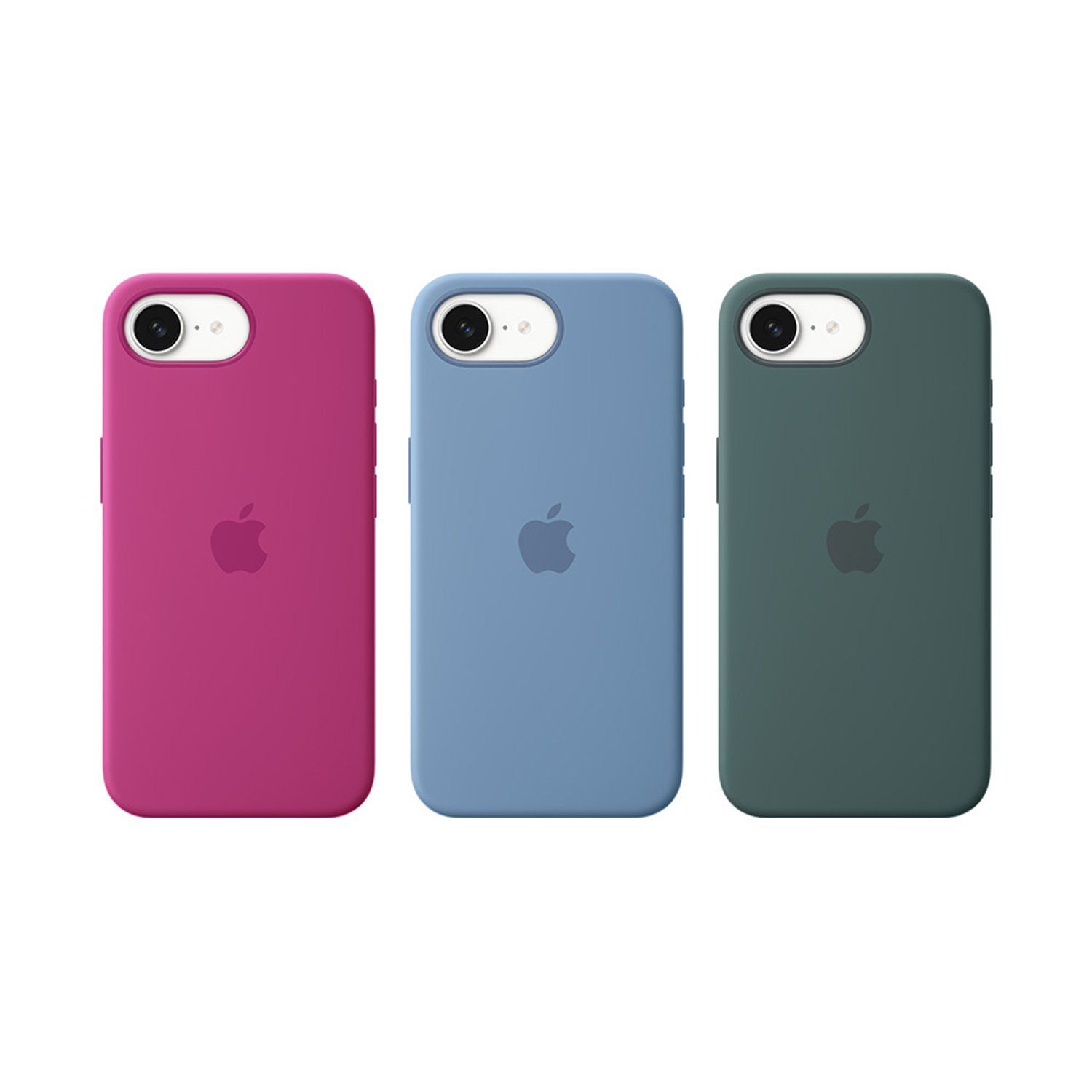 APPLE Apple IPhone 16e 512GB | Falabella Chile