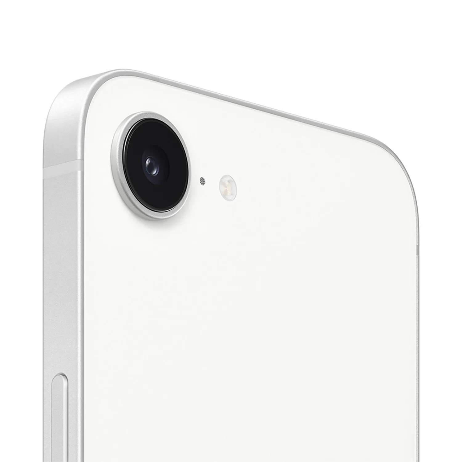 APPLE Apple iPhone 16e 512GB | Falabella Chile