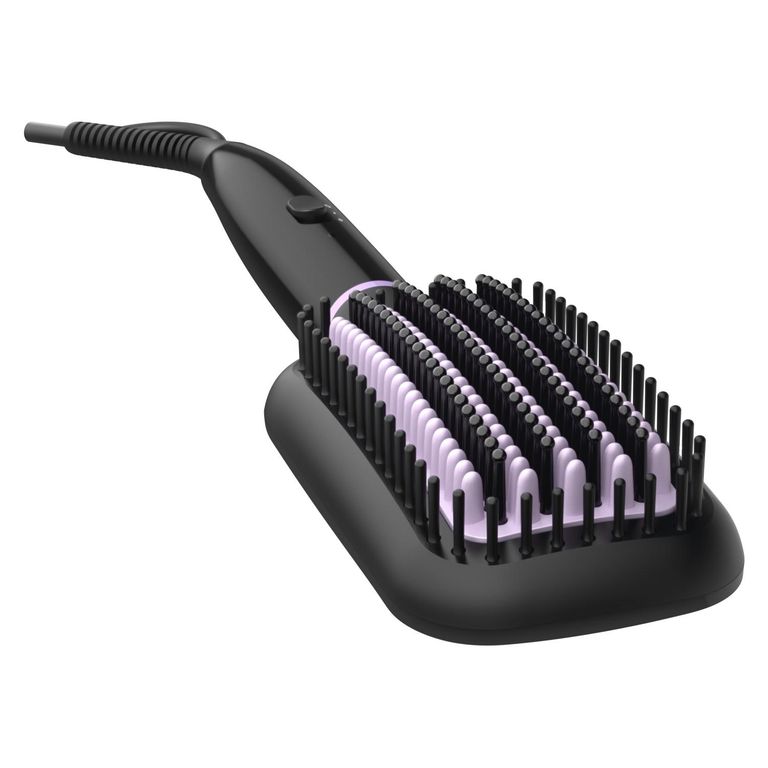 Cepillo Alisador Bhh880/00